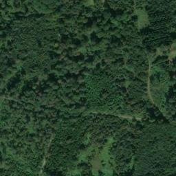 Satellite imagery of Hülsenberg, DE