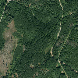Satellite imagery of Der Ort, DE