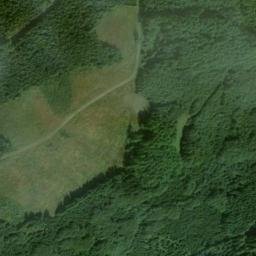 Satellite imagery of Kriegerbrand, DE