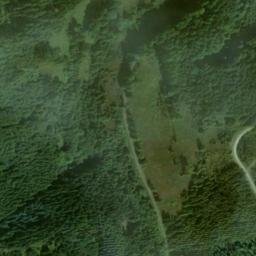 Satellite imagery of Kriegerbrand, DE
