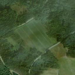 Satellite imagery of Kriegerbrand, DE