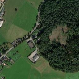 Satellite imagery of Verl, DE