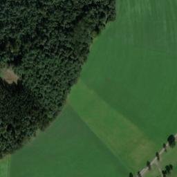 Satellite imagery of Verl, DE