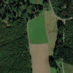 Satellite imagery of Antenberg, DE