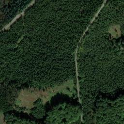 Satellite imagery of Antenberg, DE