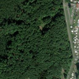Satellite imagery of Antenberg, DE