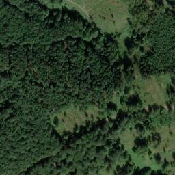 Satellite imagery of Auf’m Stück, DE