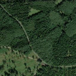 Satellite imagery of Auf’m Stück, DE