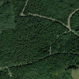 Satellite imagery of Auf’m Stück, DE