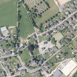 Satellite imagery of Kehl-Berg, DE