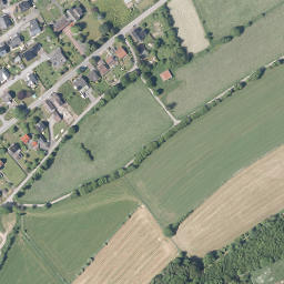 Satellite imagery of Kehl-Berg, DE
