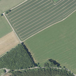 Satellite imagery of Kehl-Berg, DE