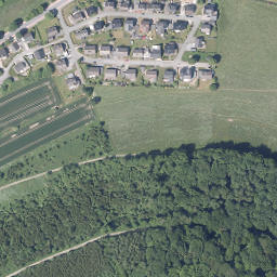 Satellite imagery of Seltenberg, DE