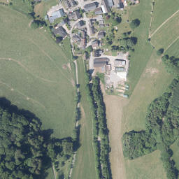 Satellite imagery of Seltenberg, DE
