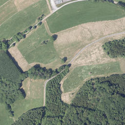 Satellite imagery of Hard, DE