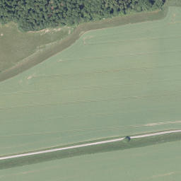 Satellite imagery of Lannenberg, DE
