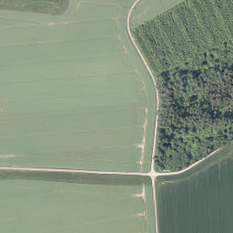 Satellite imagery of Lannenberg, DE