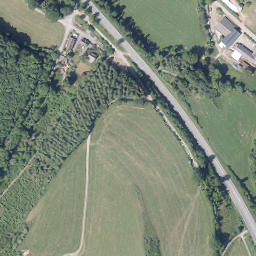 Satellite imagery of Sündelt, DE