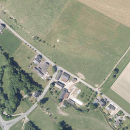 Satellite imagery of Sündelt, DE