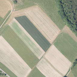 Satellite imagery of Sündelt, DE