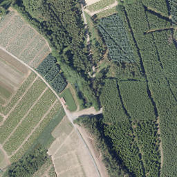 Satellite imagery of Am Löh, DE