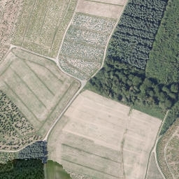 Satellite imagery of Am Löh, DE