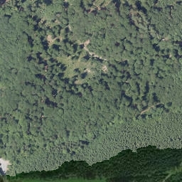 Satellite imagery of Schelten-Berg, DE