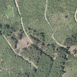 Satellite imagery of Heidkopf, DE