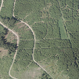 Satellite imagery of Heidkopf, DE