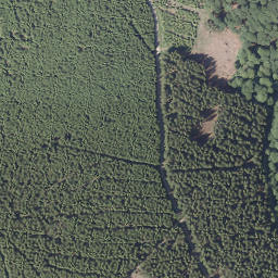Satellite imagery of Heidkopf, DE