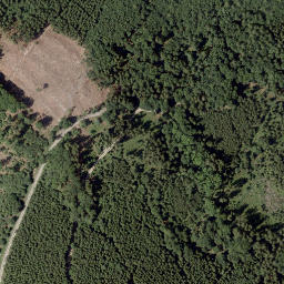 Satellite imagery of Hegekopf, DE