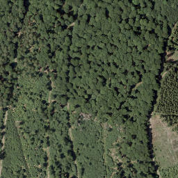 Satellite imagery of Dommel, DE