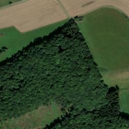 Satellite imagery of Westerhardt, DE