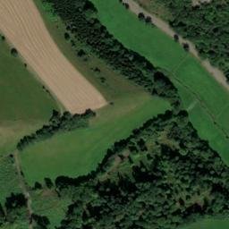 Satellite imagery of Westerhardt, DE