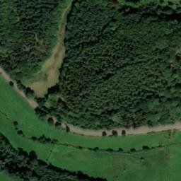 Satellite imagery of Westerhardt, DE