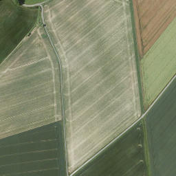 Satellite imagery of Helfenberg, DE