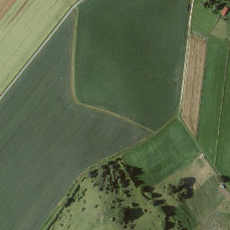 Satellite imagery of Helfenberg, DE