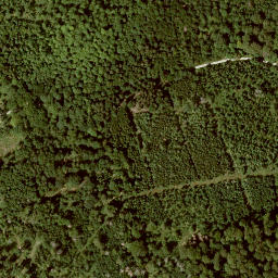 Satellite imagery of Hühnerberg, DE