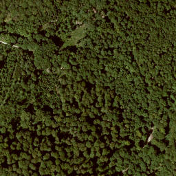 Satellite imagery of Hühnerberg, DE