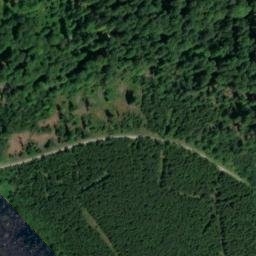 Satellite imagery of Hüttenkopf, DE