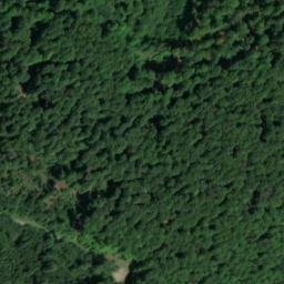 Satellite imagery of Hüttenkopf, DE
