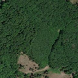 Satellite imagery of Hüttenkopf, DE