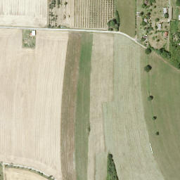 Satellite imagery of Liebenberg, DE