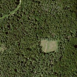Satellite imagery of Ebenhöhe, DE