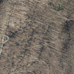 Satellite imagery of Knappberg, DE