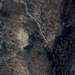 Satellite imagery of Lengenberg, DE