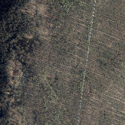 Satellite imagery of Lengenberg, DE