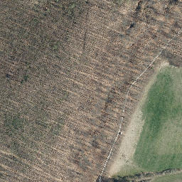 Satellite imagery of Lengenberg, DE