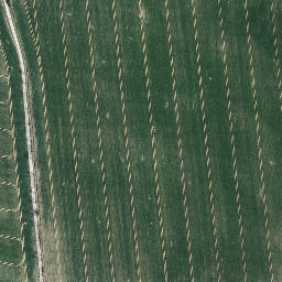 Satellite imagery of Galgenberg, DE