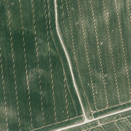 Satellite imagery of Galgenberg, DE